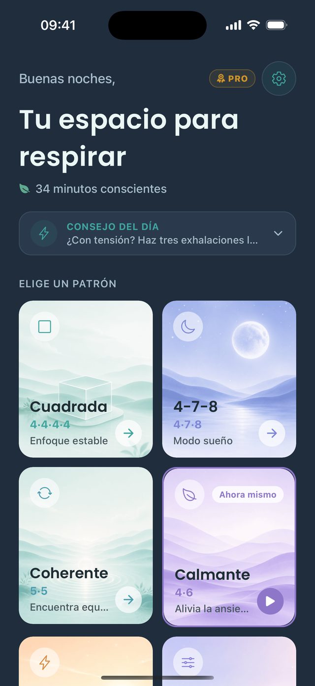 Privado por diseño