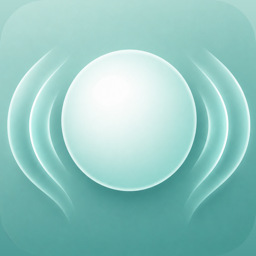 Braele app icon
